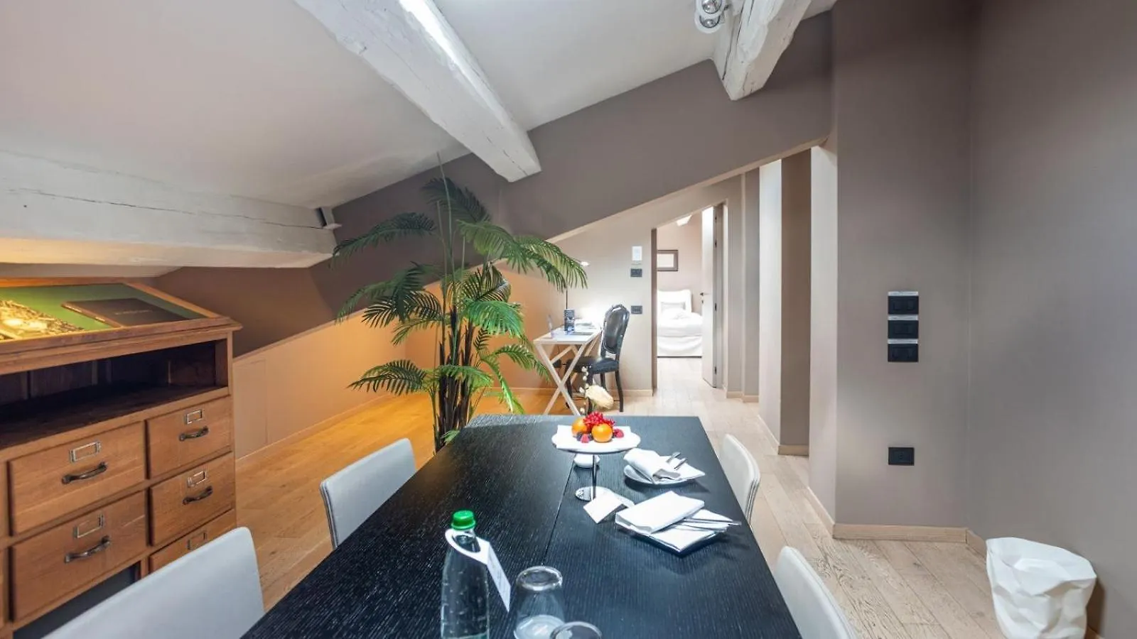 I Portici Hotel Bologna 4*,  Italien