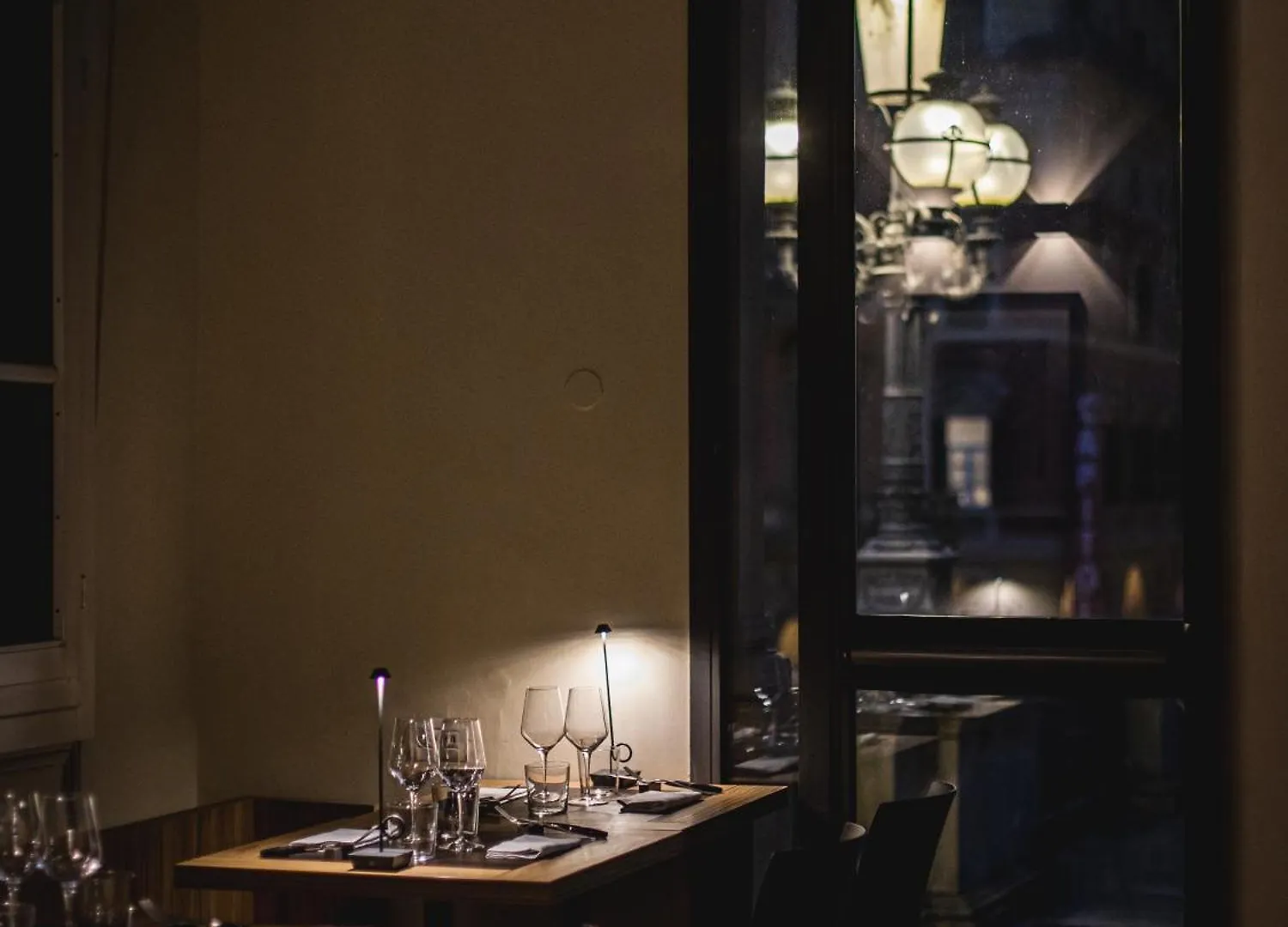 I Portici Hotel Bologne