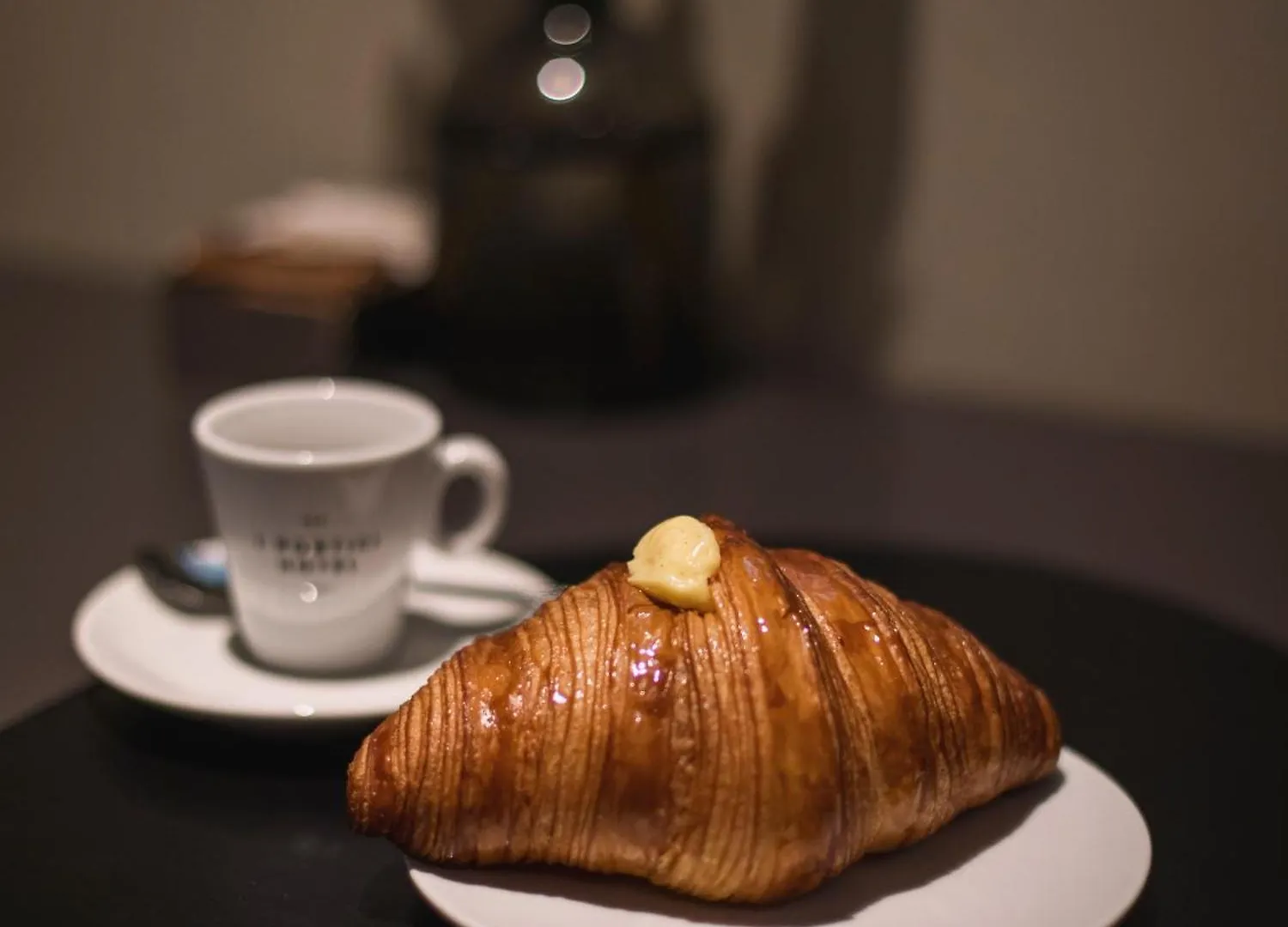 I Portici Hotel Bologne