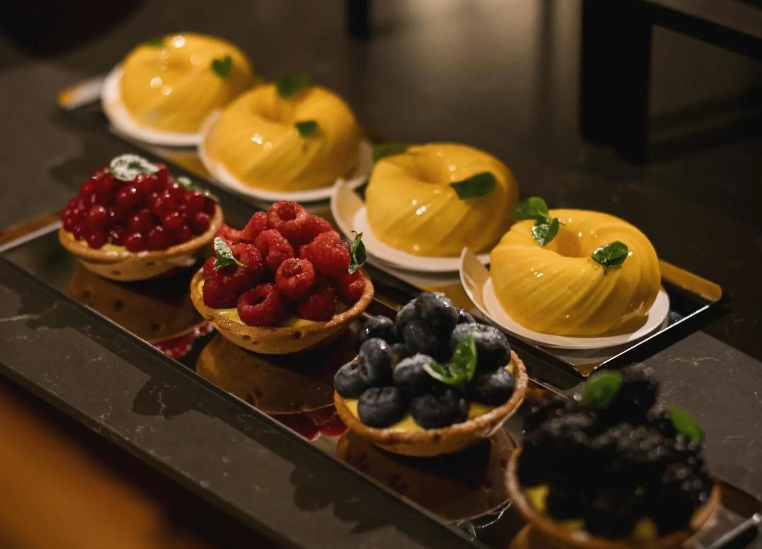 I Portici Hotel Bologne