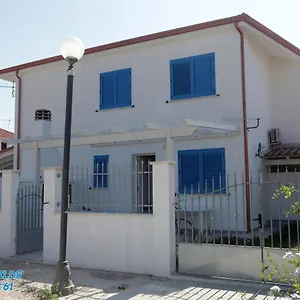https://casa-matilde-calasetta.in-sardinia.net
