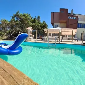 https://casa-lam.in-sardinia.net