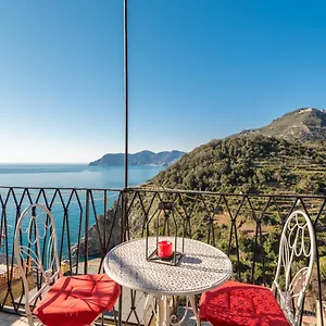 https://rossi-tramonti-sul-mare.hotelitalianriviera.com