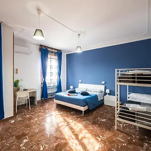  Konukevi Vecchi