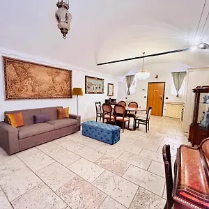 Loft Mirasole Appartement