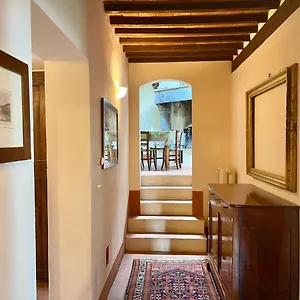 Apartment Sanniccolo 20 