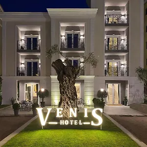 Ξενοδοχείο Venis ****