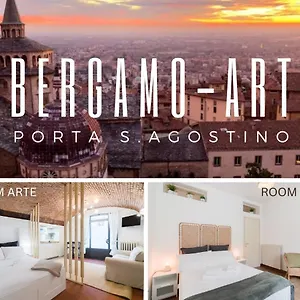 https://bb-bergamo-art-porta-agostino.it-lombardy.com