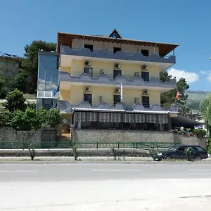 Ξενοδοχείο Qiqi **