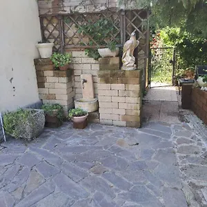  Отель типа 