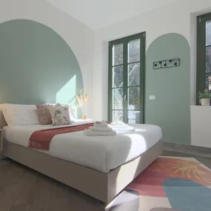 https://ca-del-lasco.it-lombardy.com