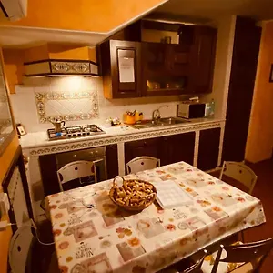  Апартаменты River House Италия