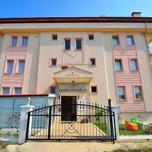 Fethiye Pension , Fethiye Türkiye