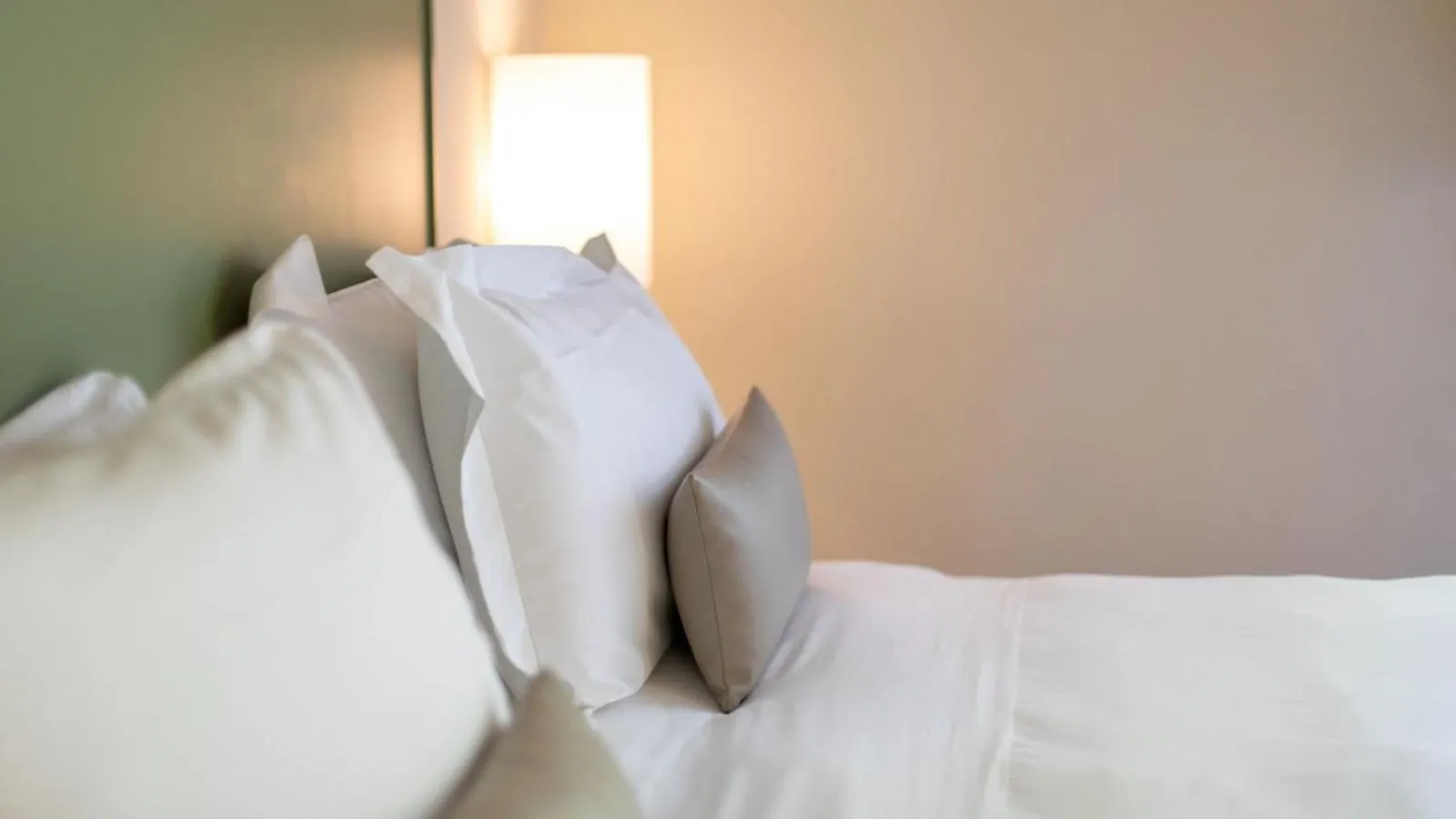 I Portici Hotel Bologna