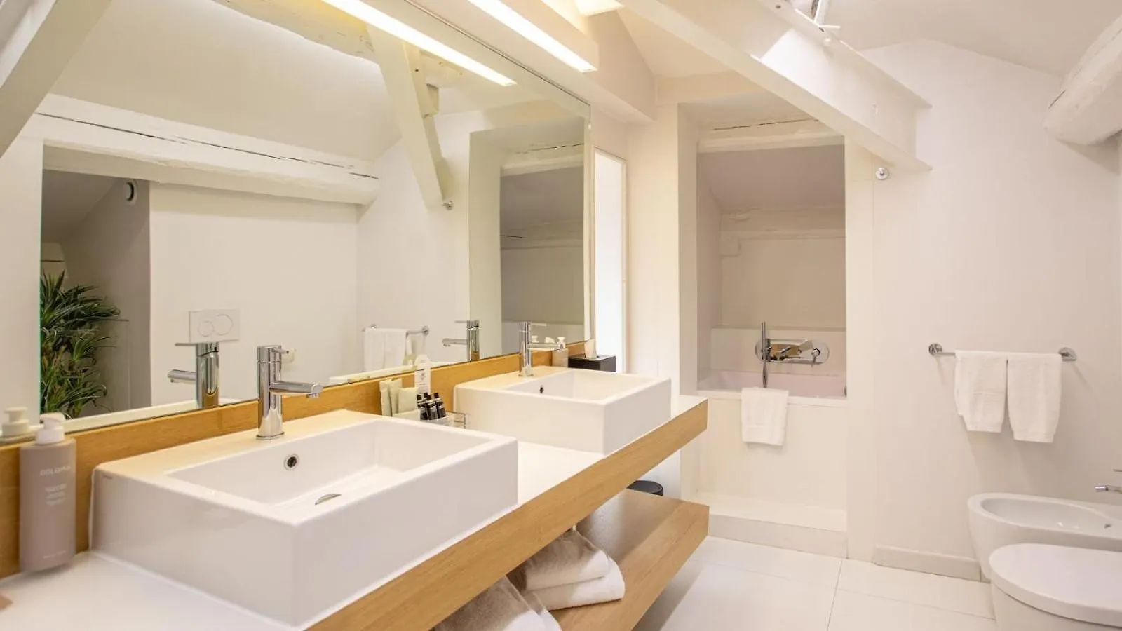 ****  I Portici Hotel Bologna Italia
