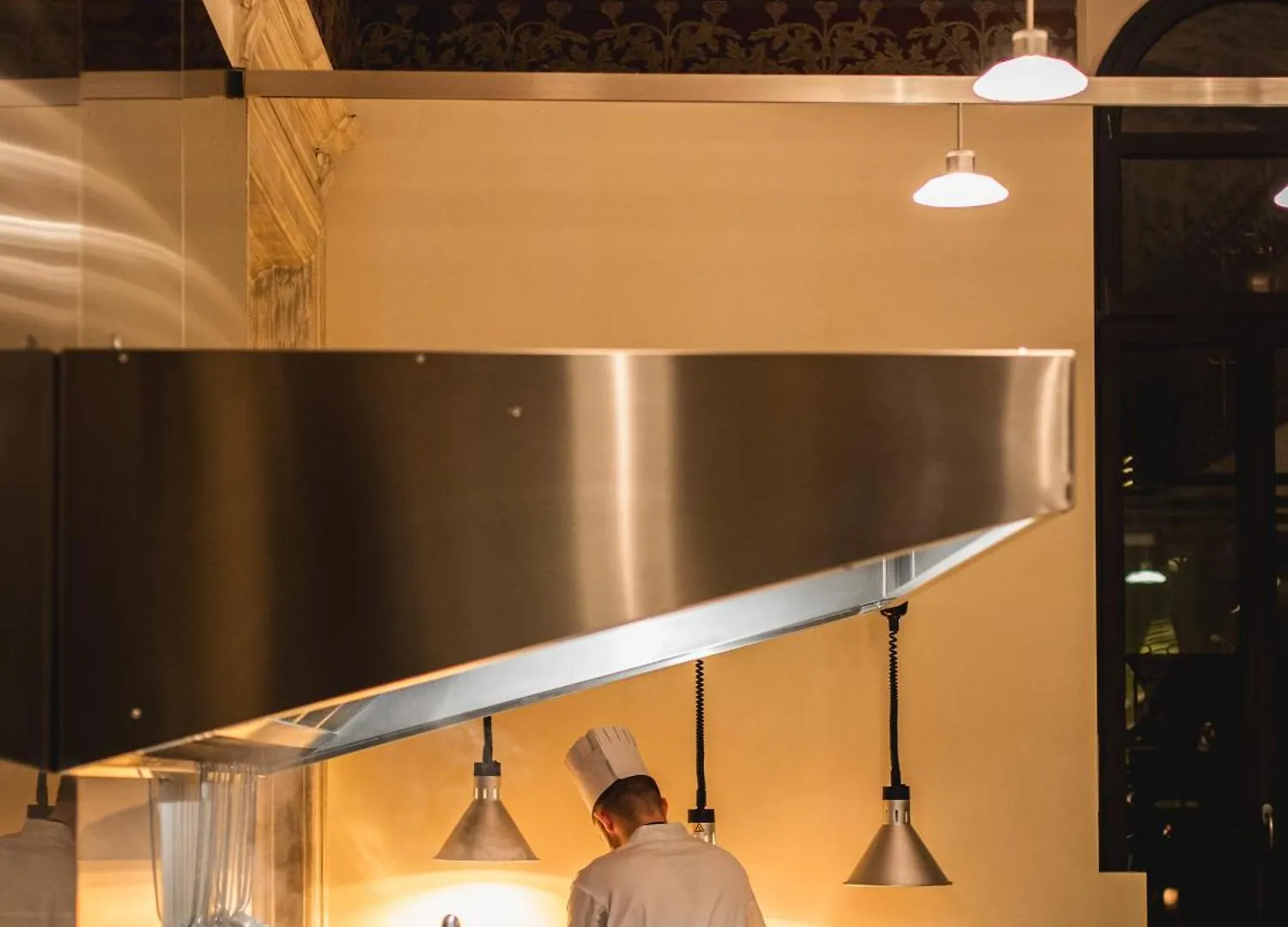 I Portici Hotel Bologna
