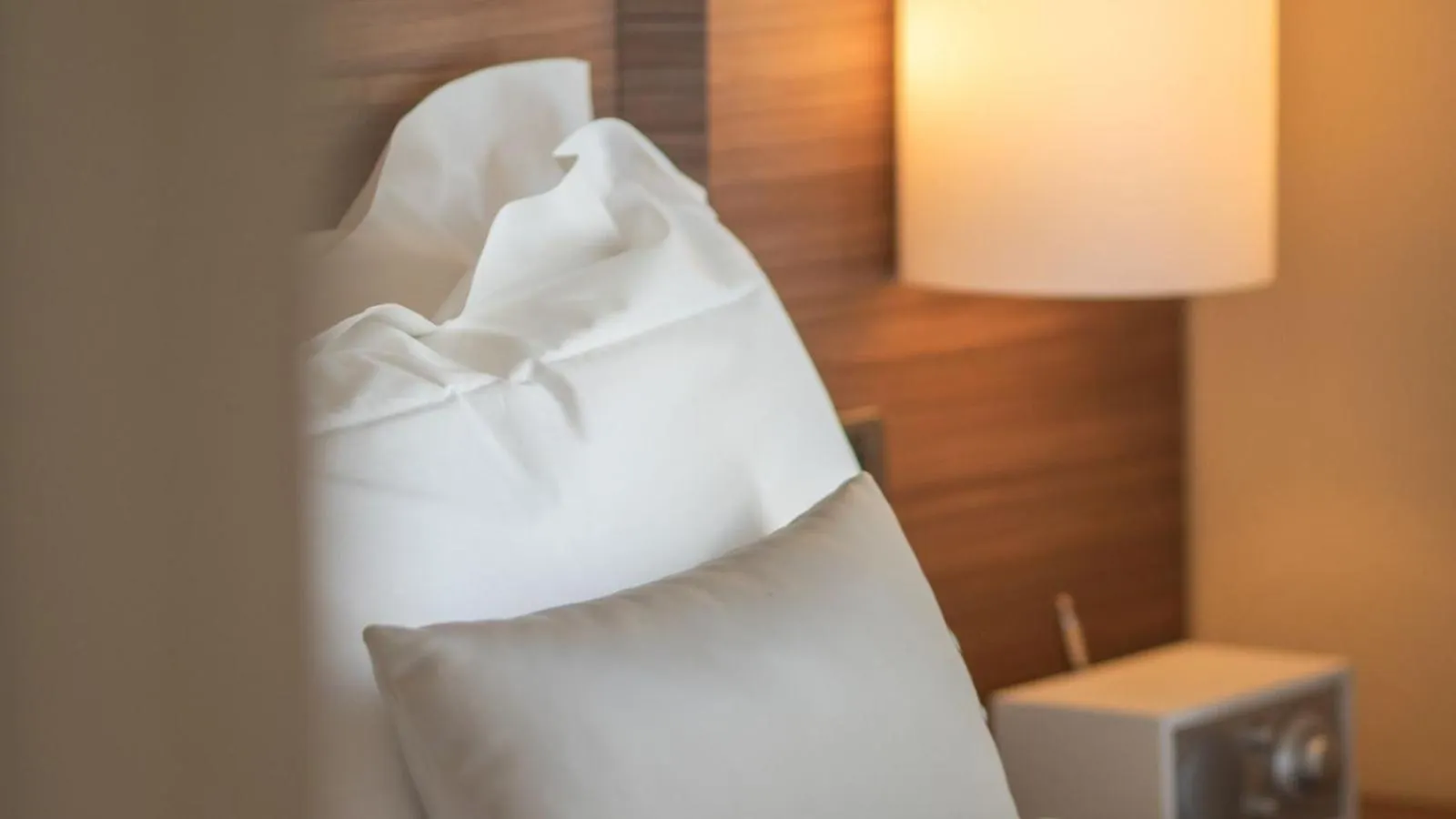 I Portici Hotel Bologna